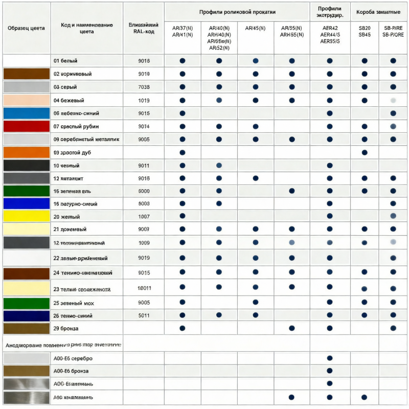 1774430655538-019d244e-dfab-7ec5-8364-635d4c818332